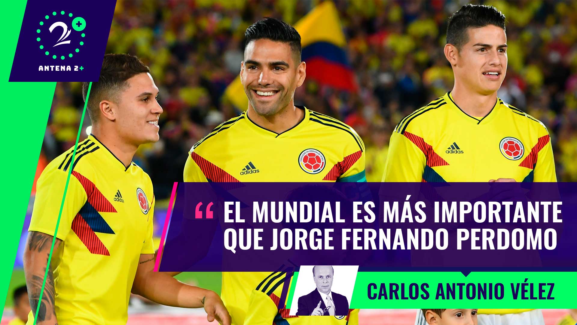 titulo