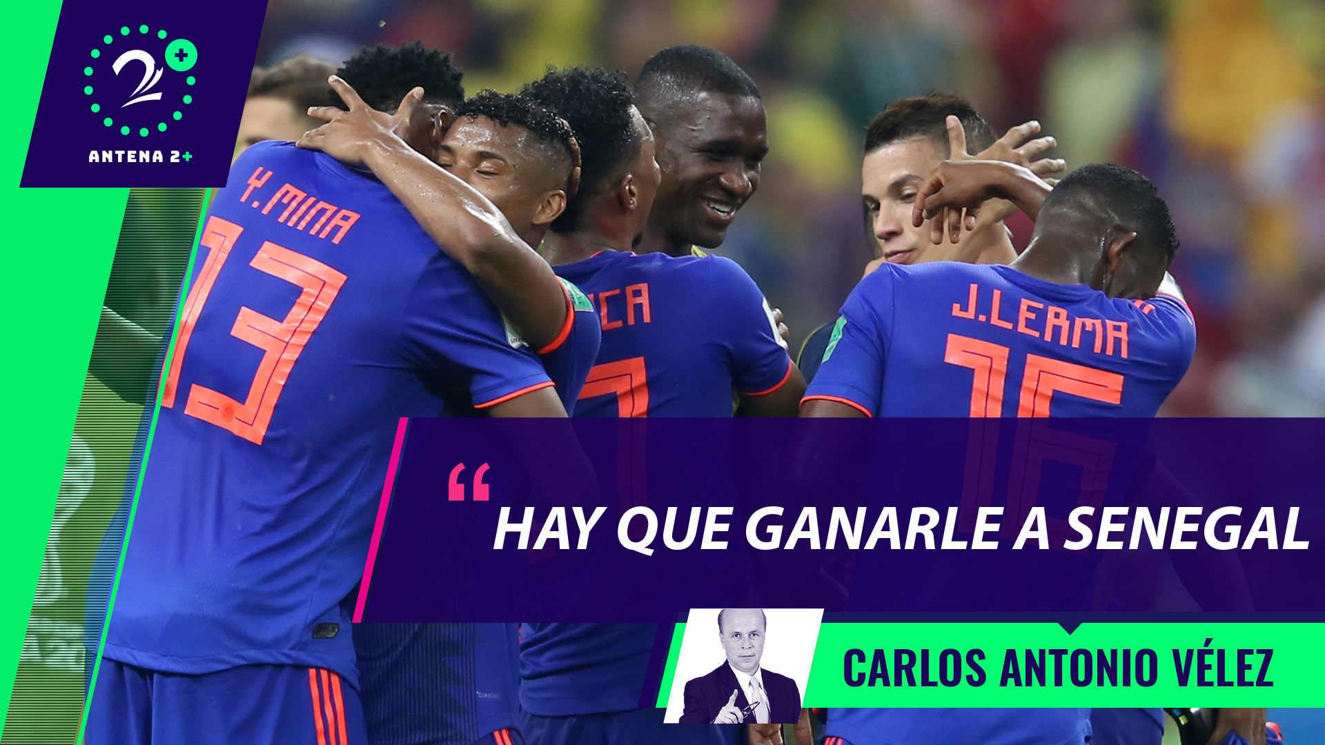 titulo
