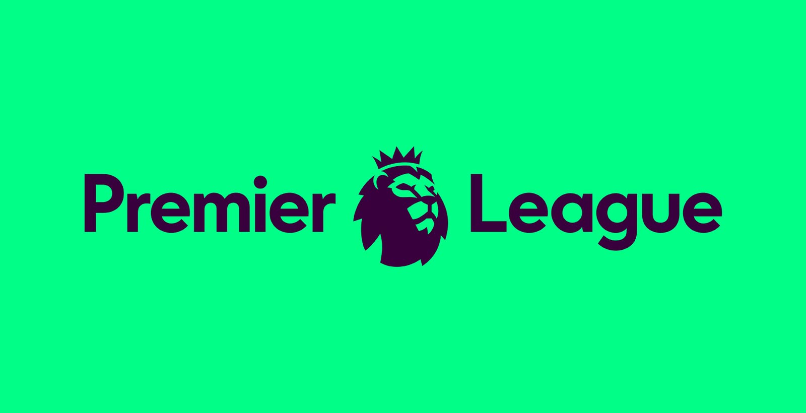 La Premier League estrena nuevo himno para la temporada 2020/2021 | Antena 2
