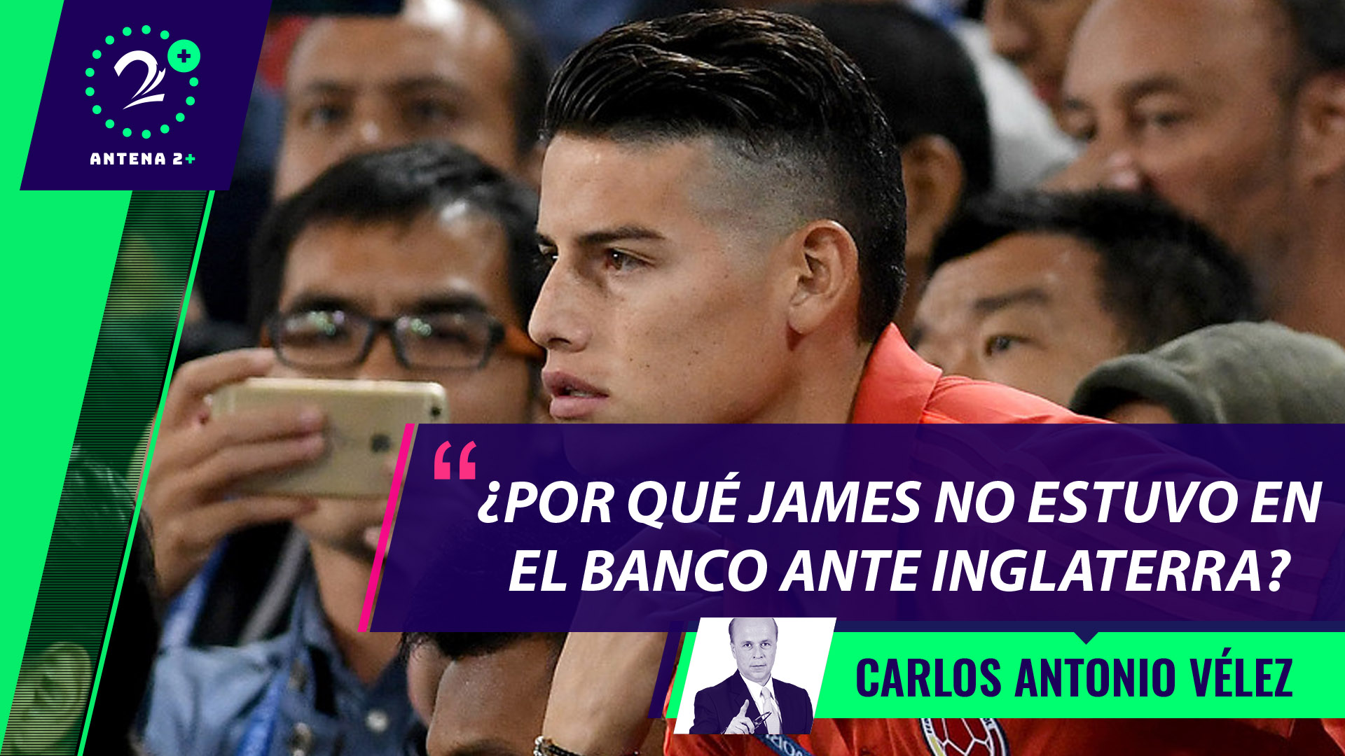 titulo