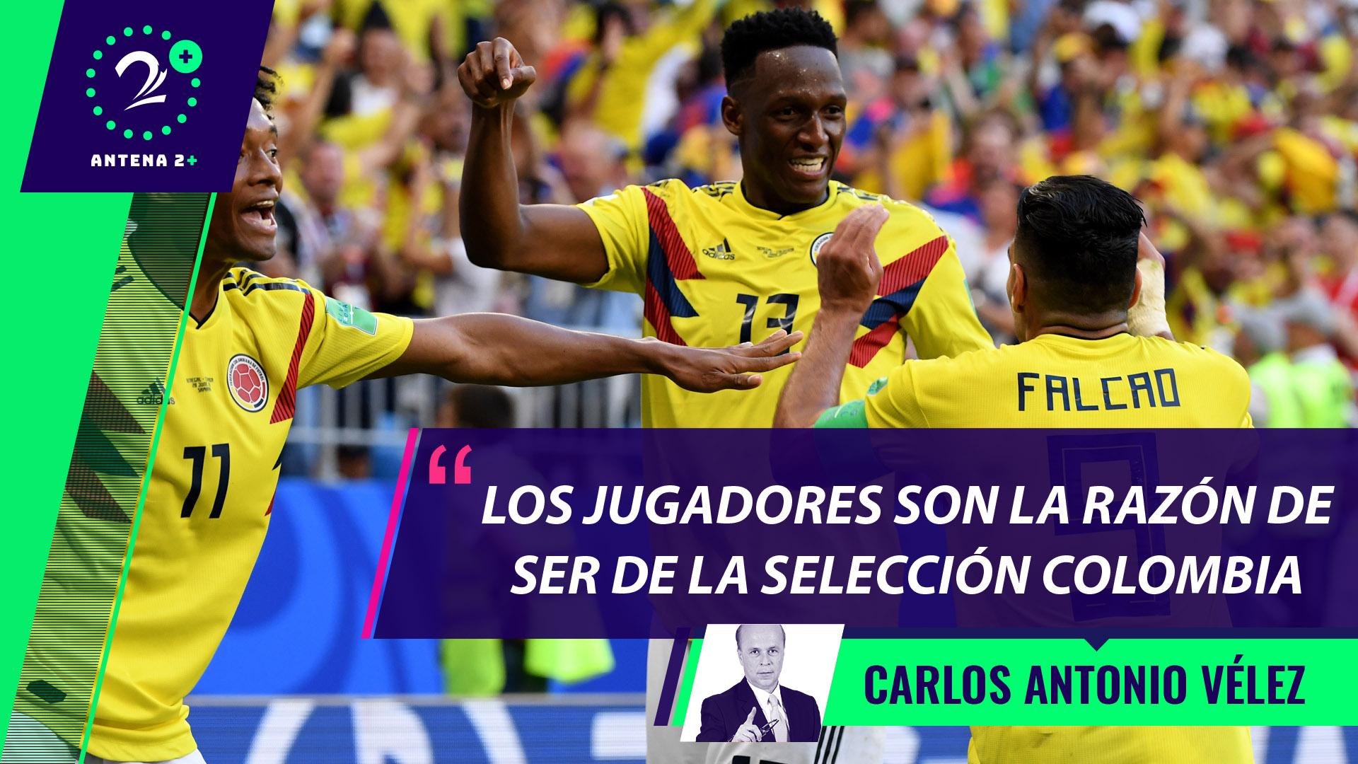 titulo