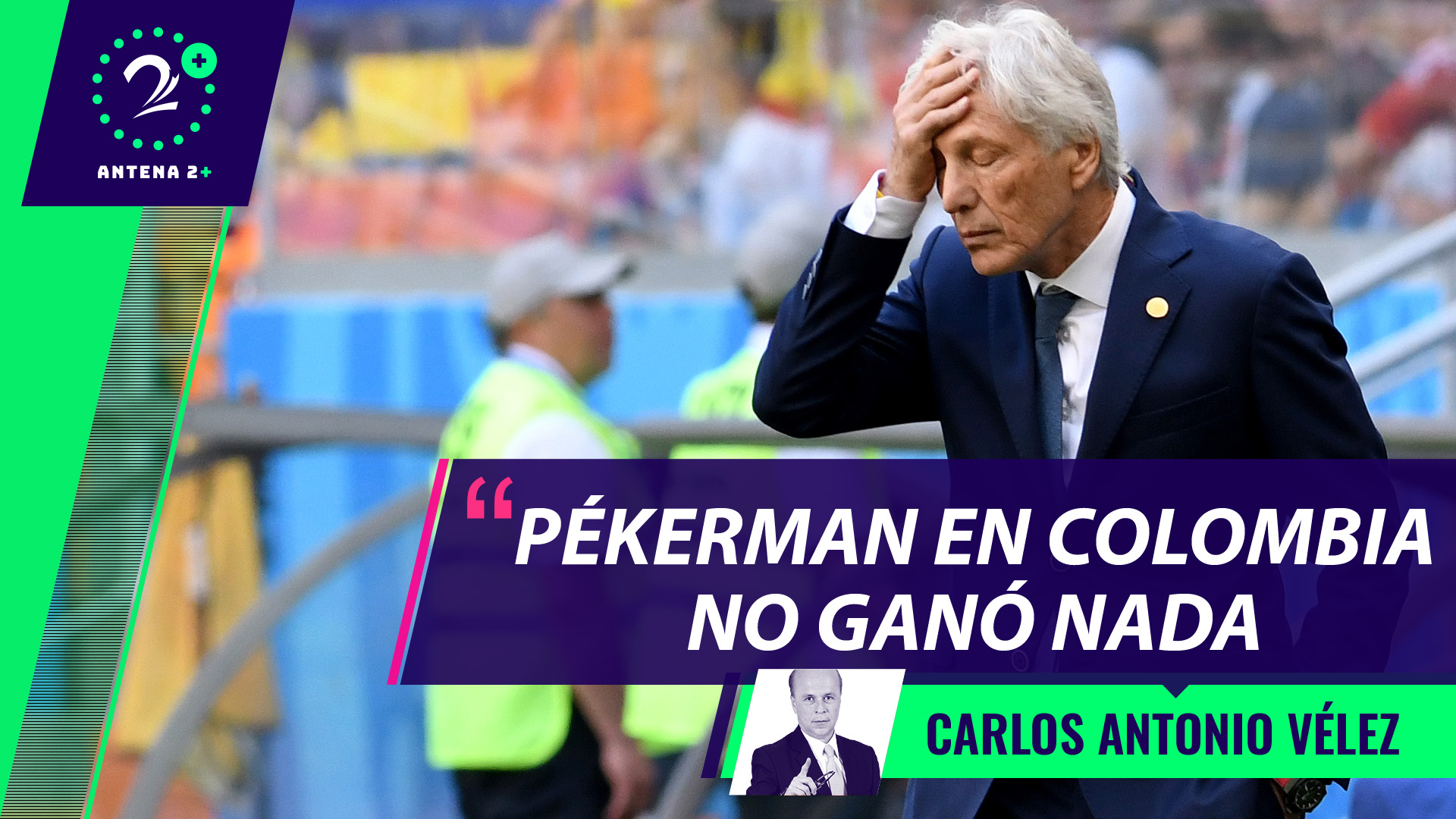titulo