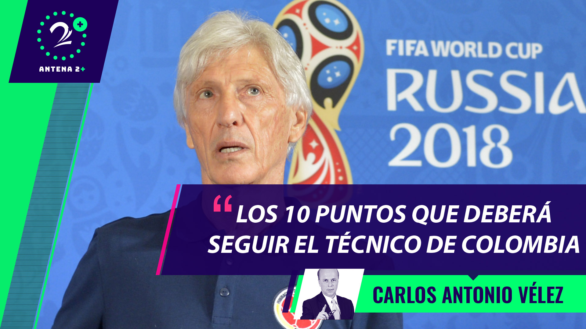titulo