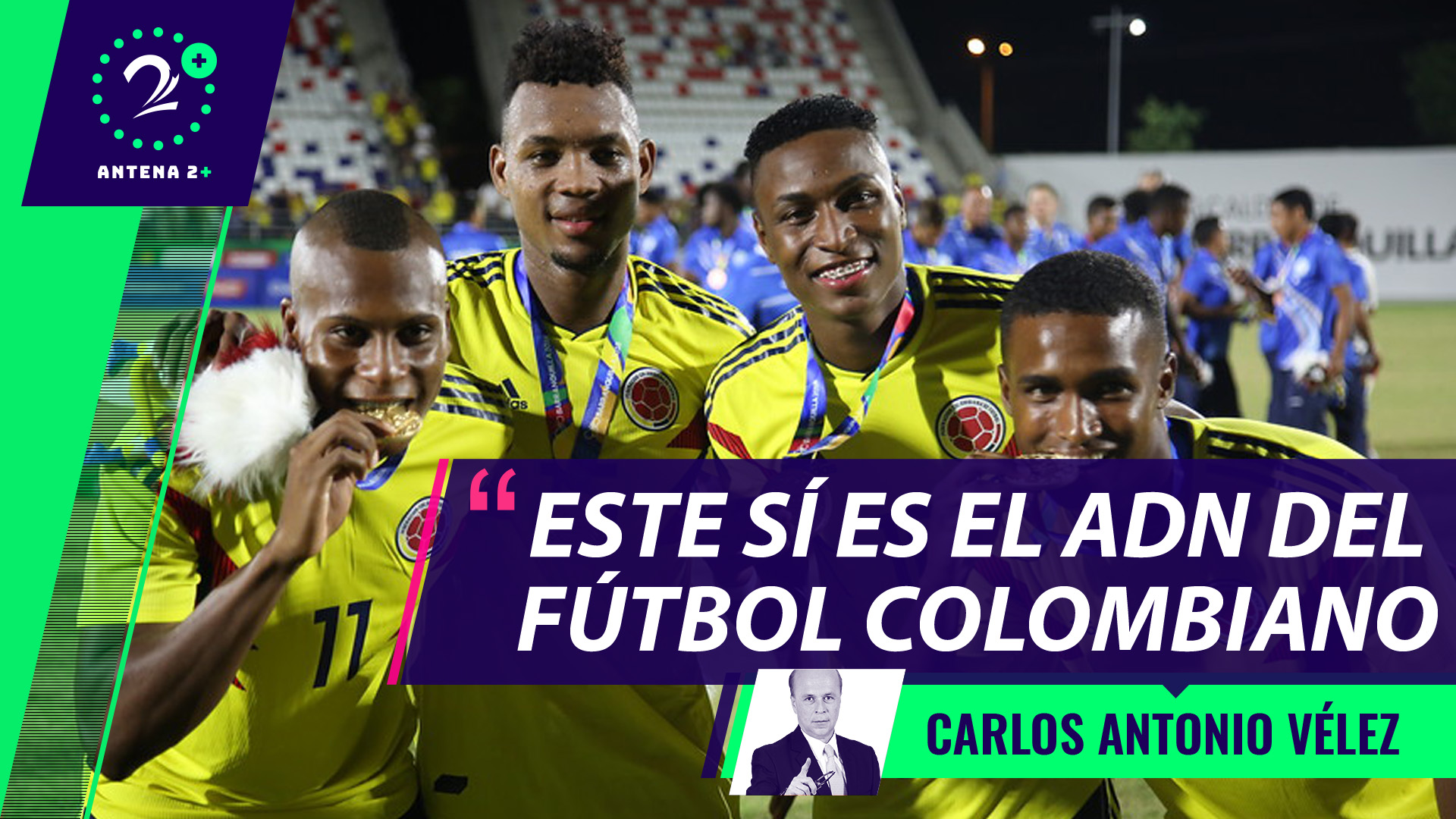 titulo