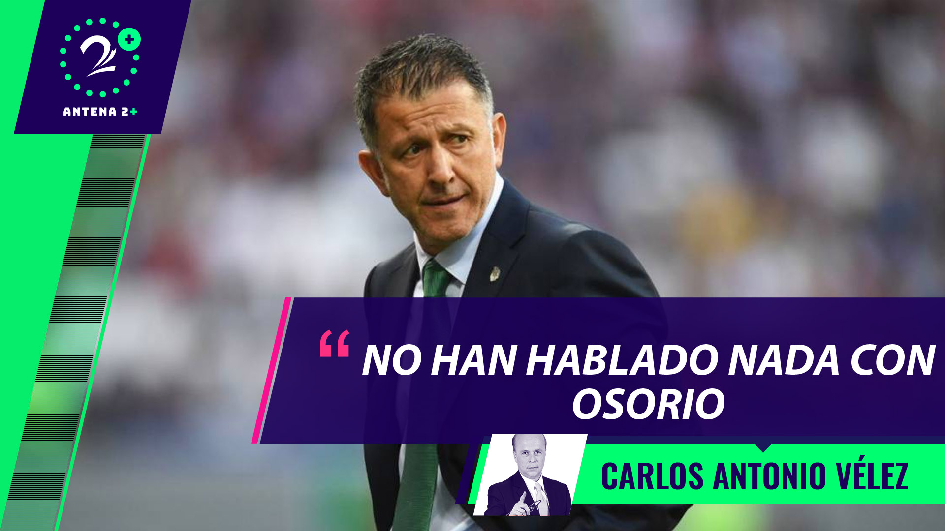 titulo