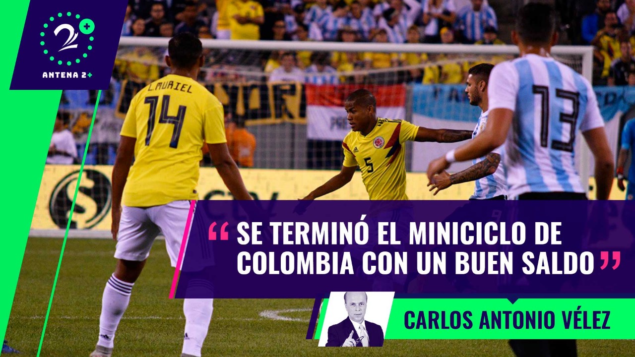 titulo