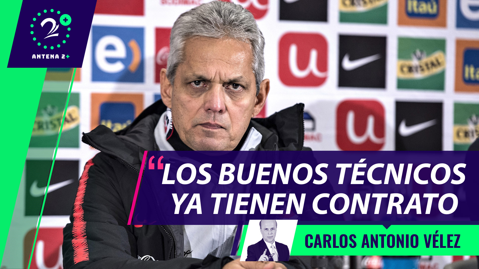 titulo