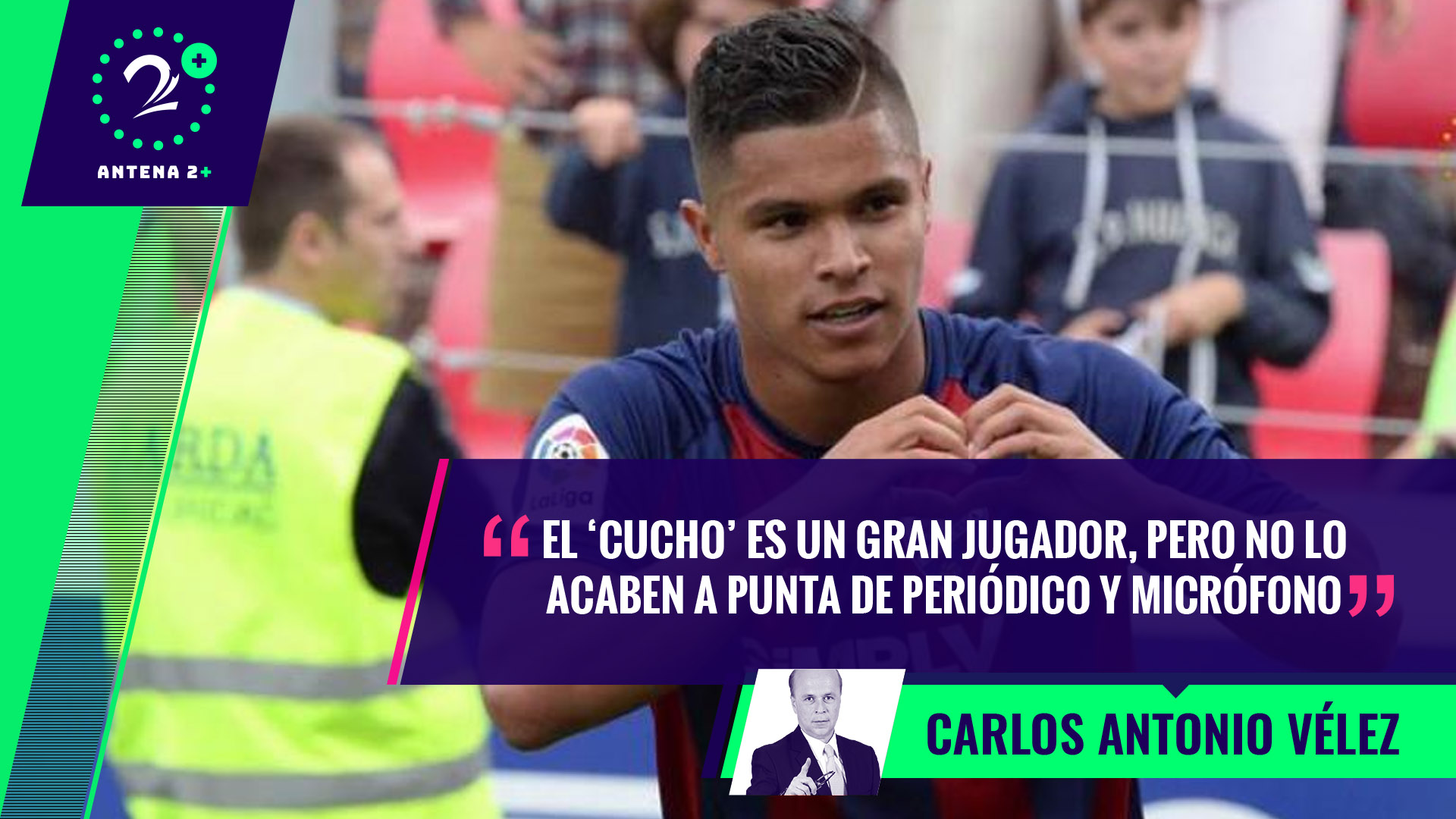 titulo