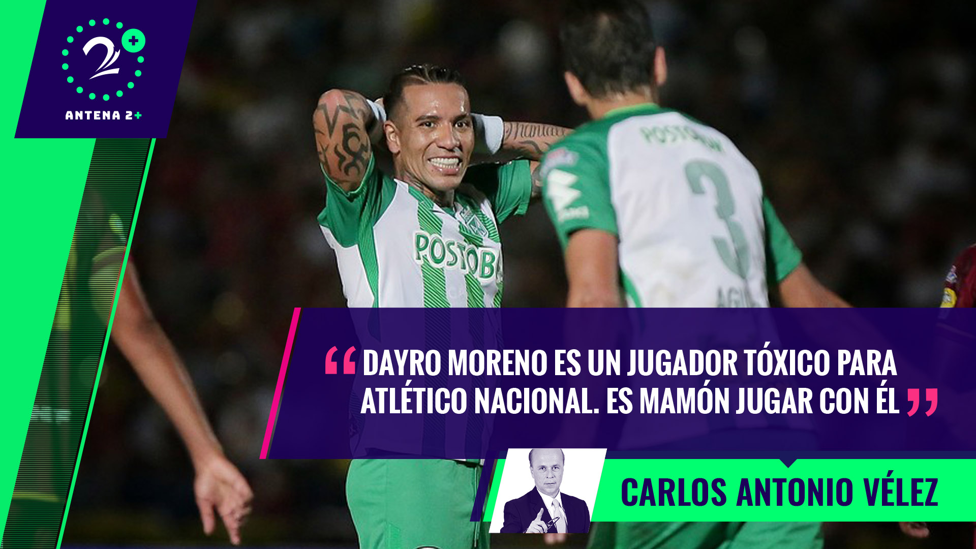 titulo