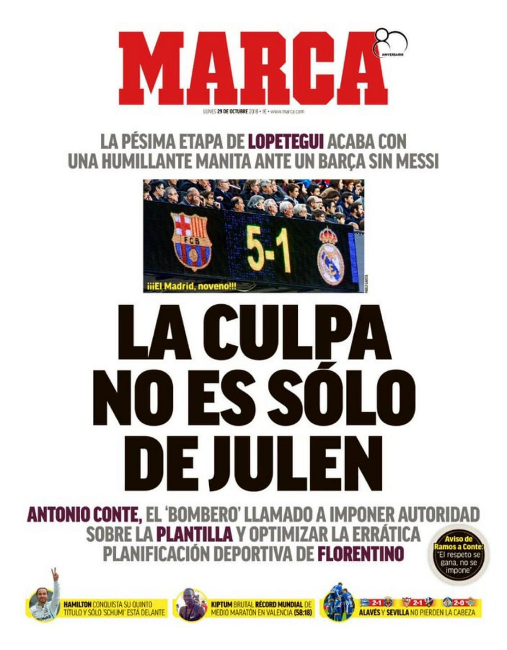 Diario Marca