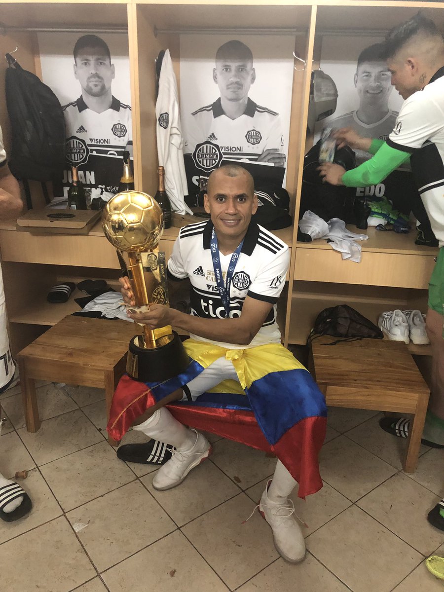titulo