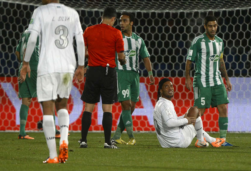 Raja Casablanca