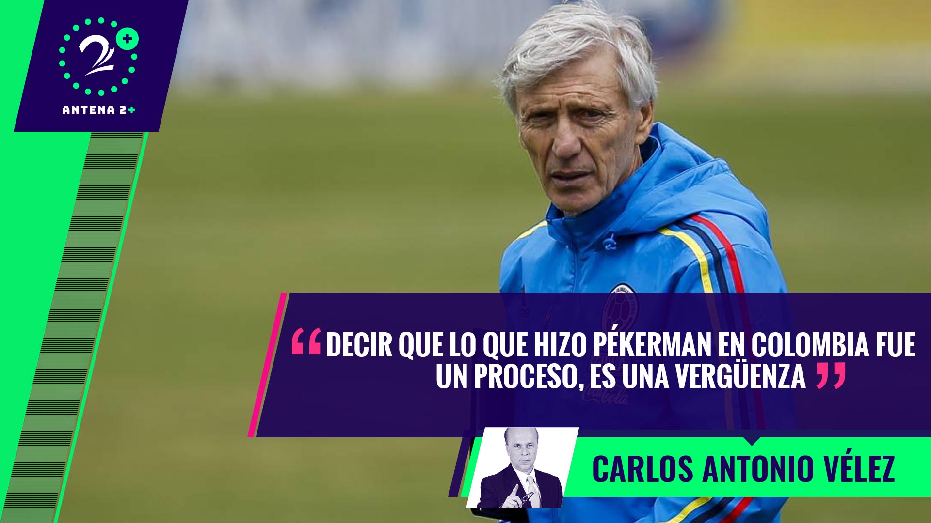 titulo