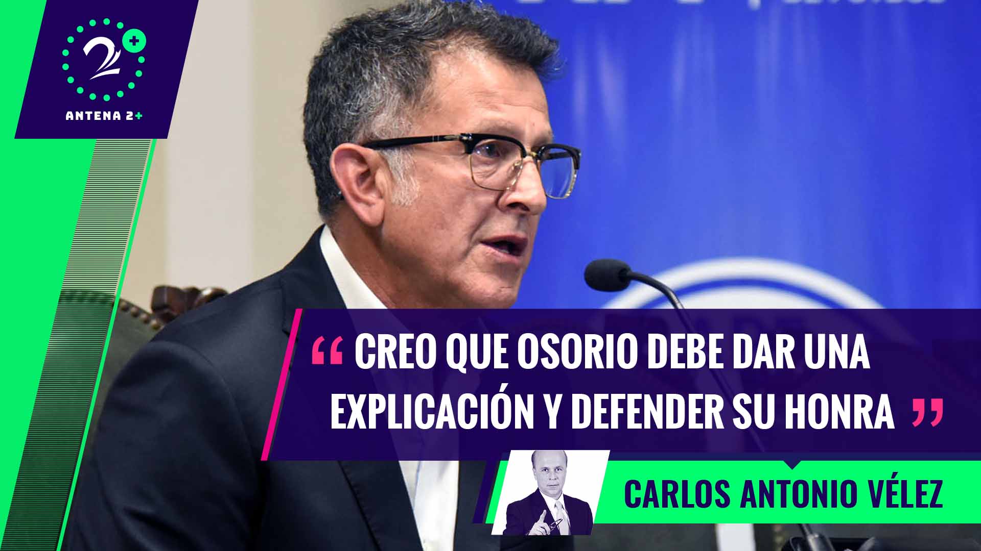 titulo