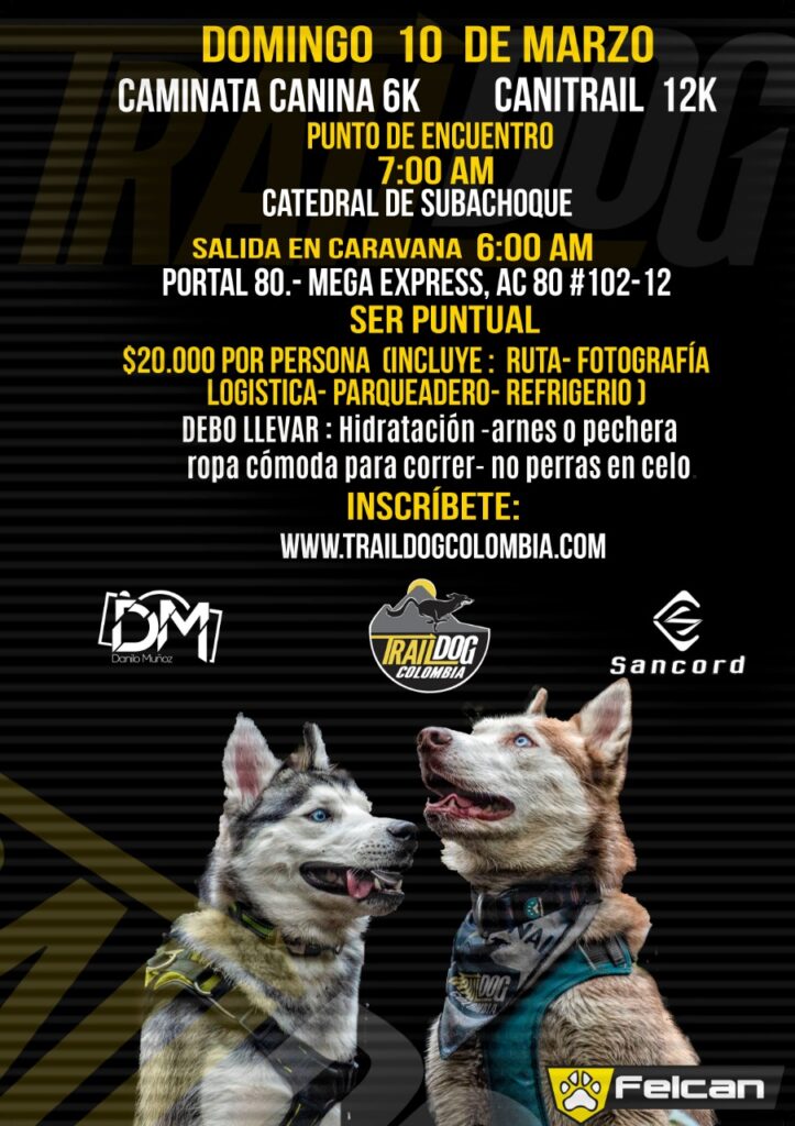 Deporte