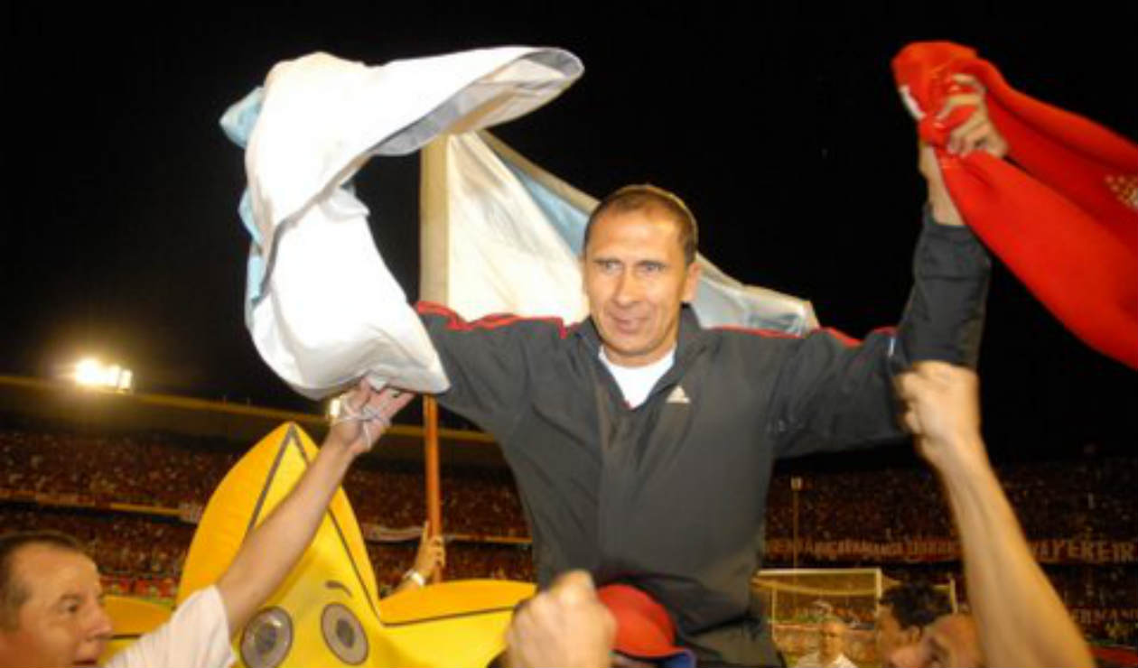 titulo