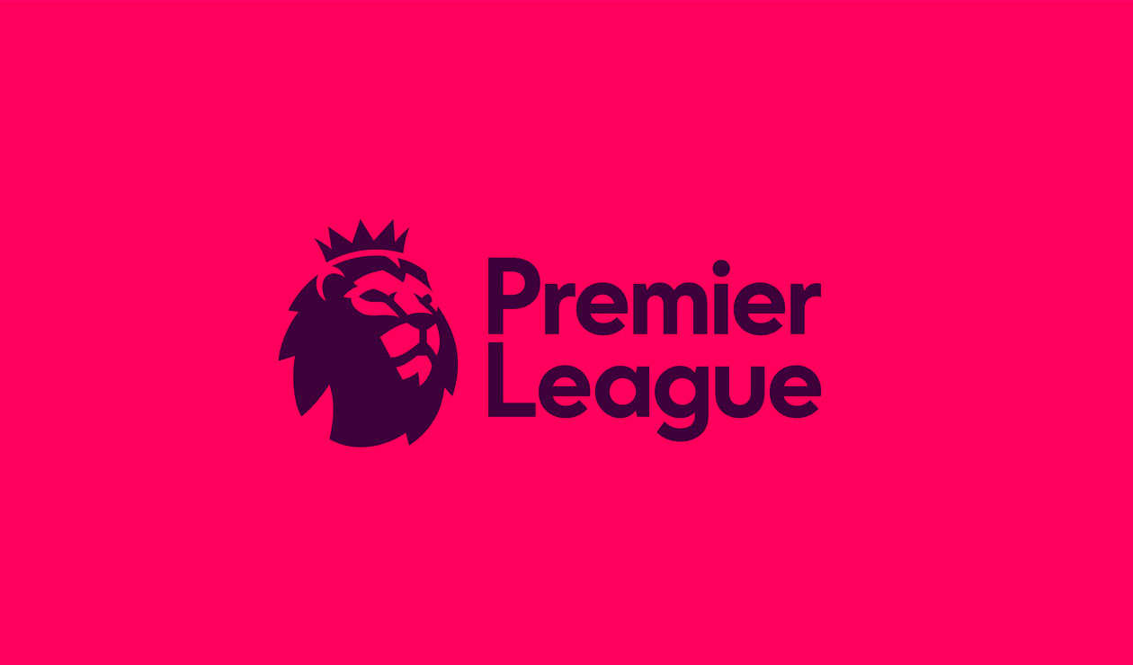 La Premier League ya no verá por y pasa a ESPN | Antena 2