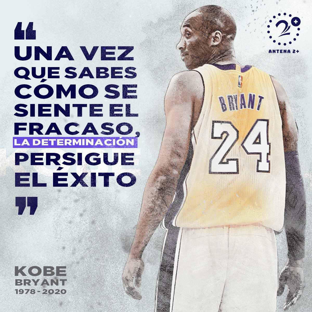 Kobe Bryant