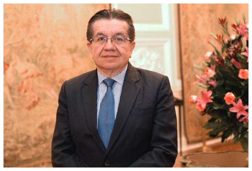 titulo