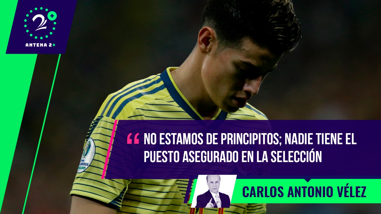 titulo