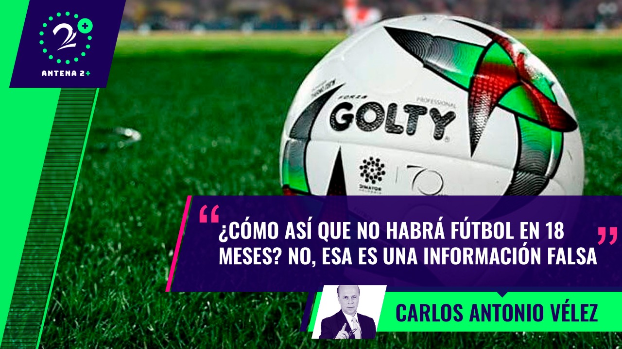 titulo