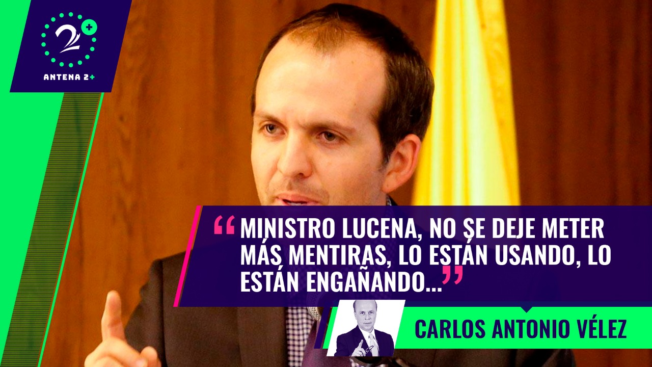 titulo