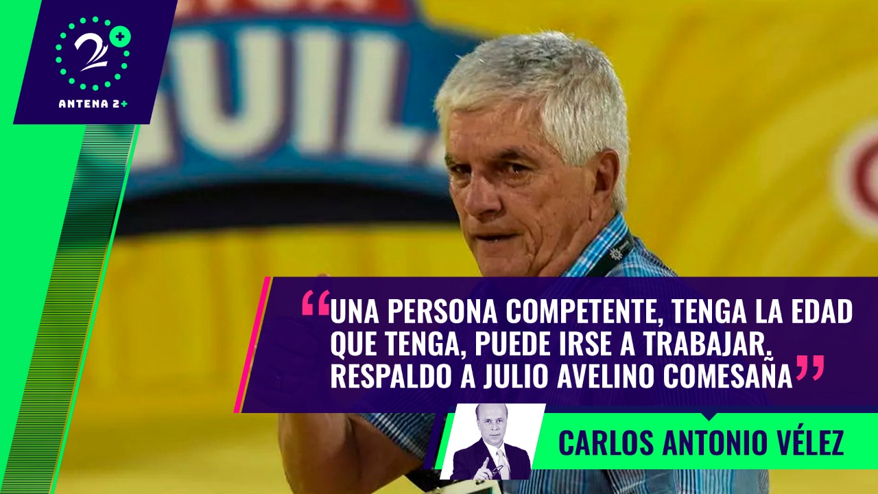 titulo