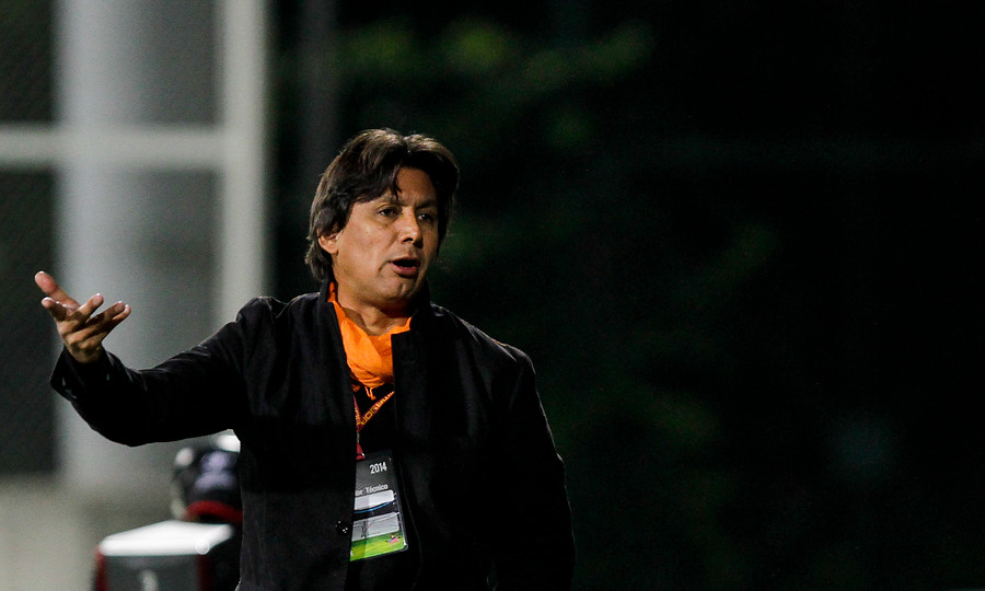 Eduardo Pimentel