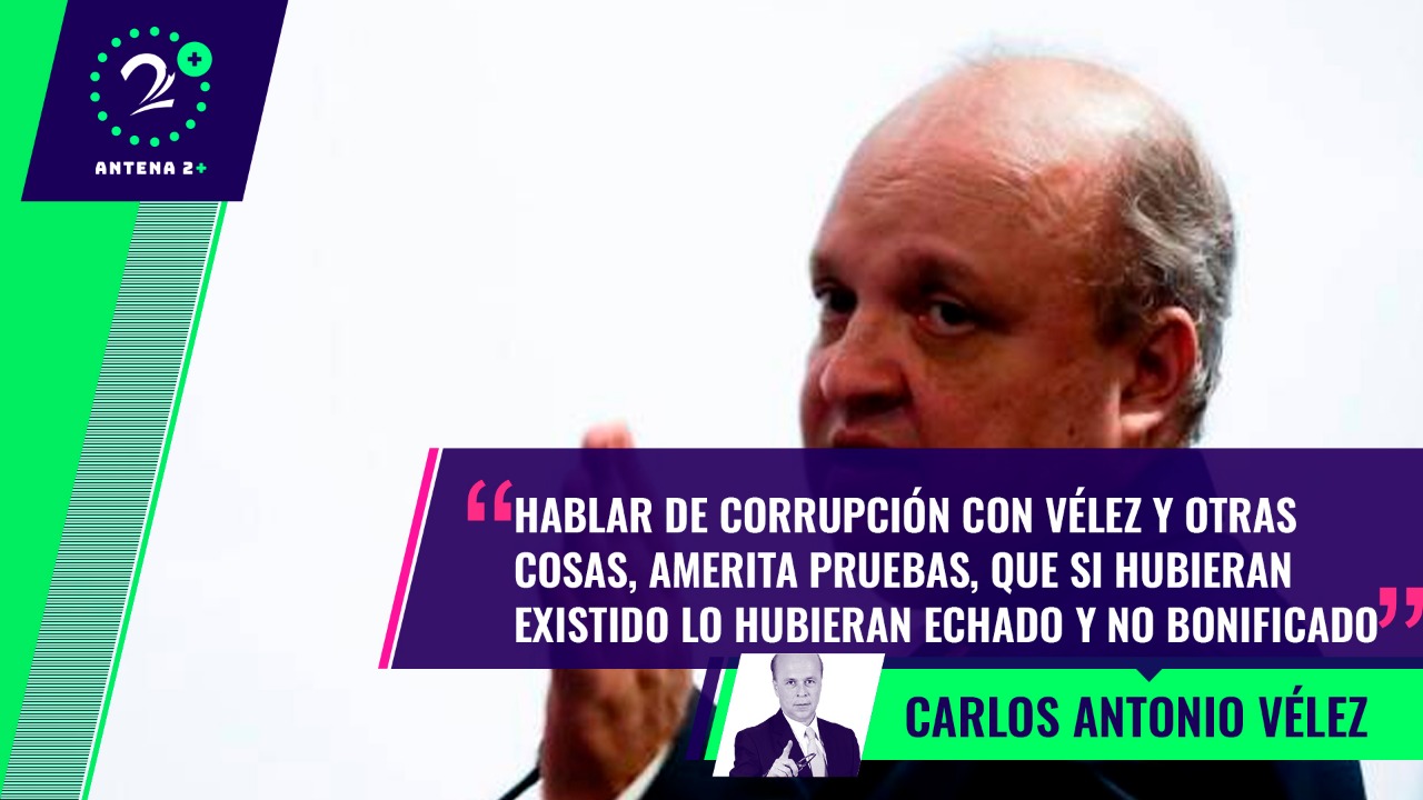 titulo