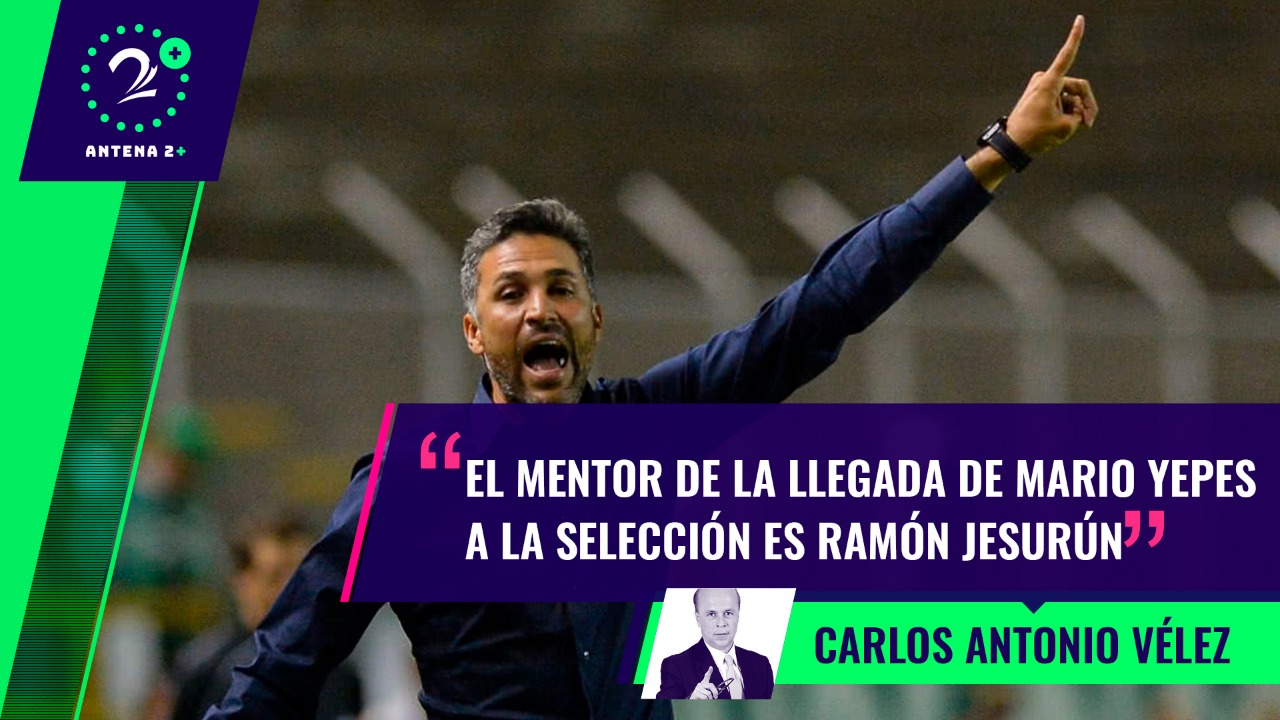 titulo