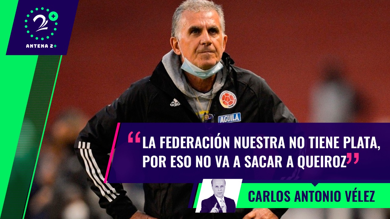titulo
