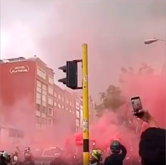 titulo