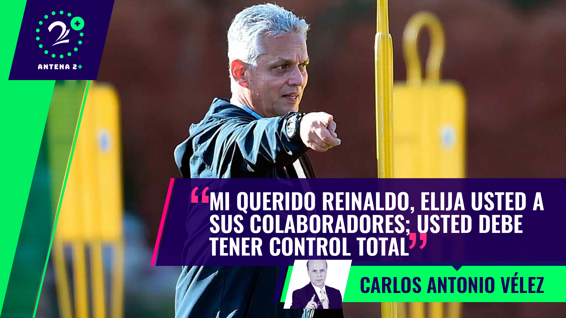 titulo