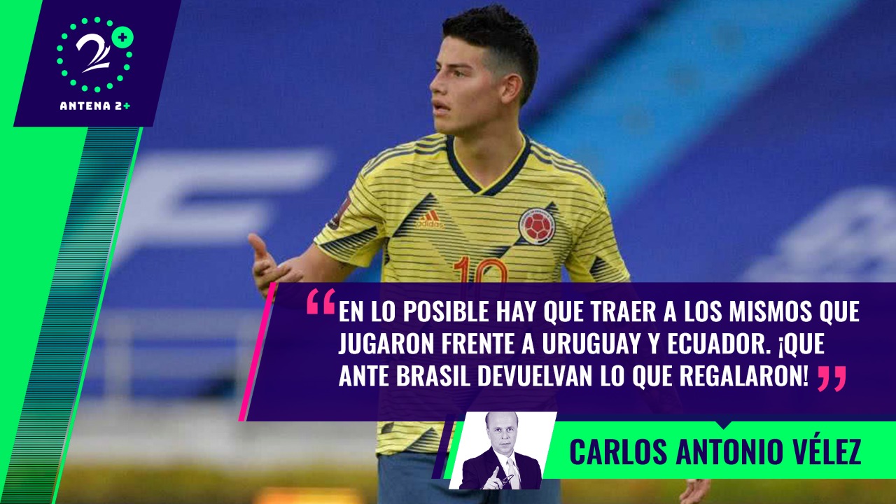 titulo