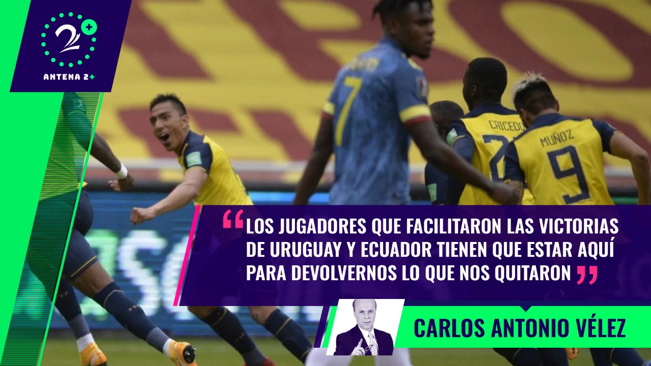 titulo