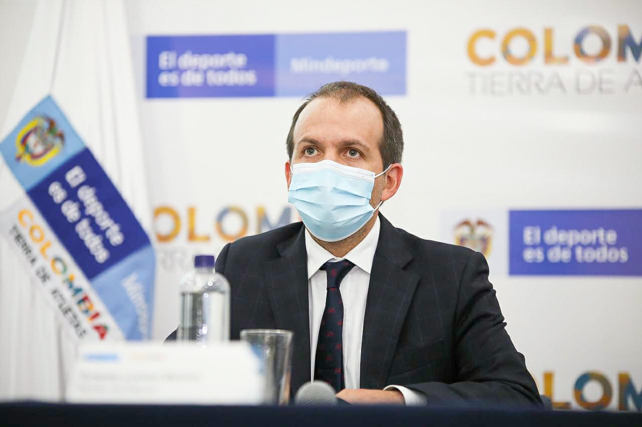 titulo