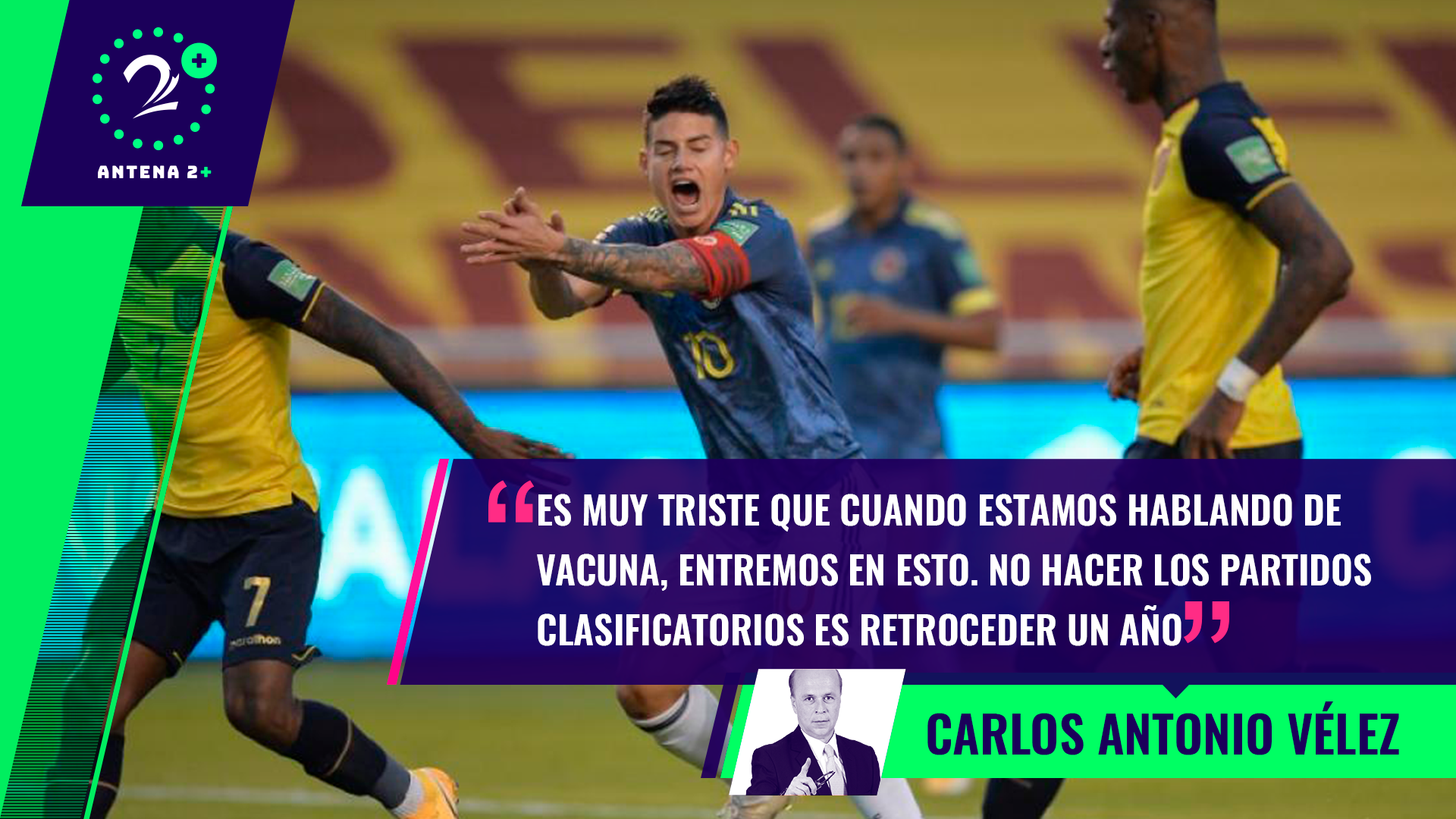 titulo
