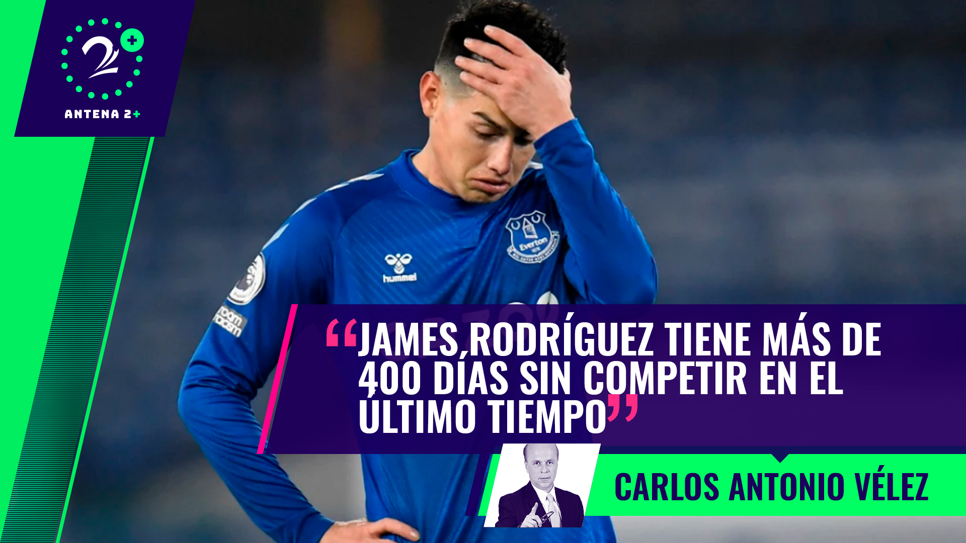 titulo
