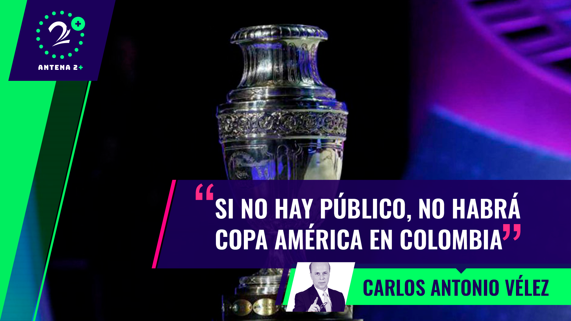 titulo