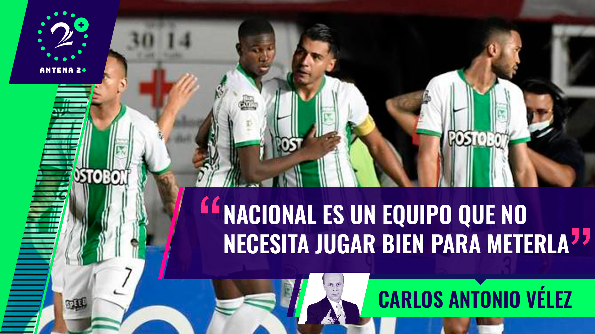 titulo