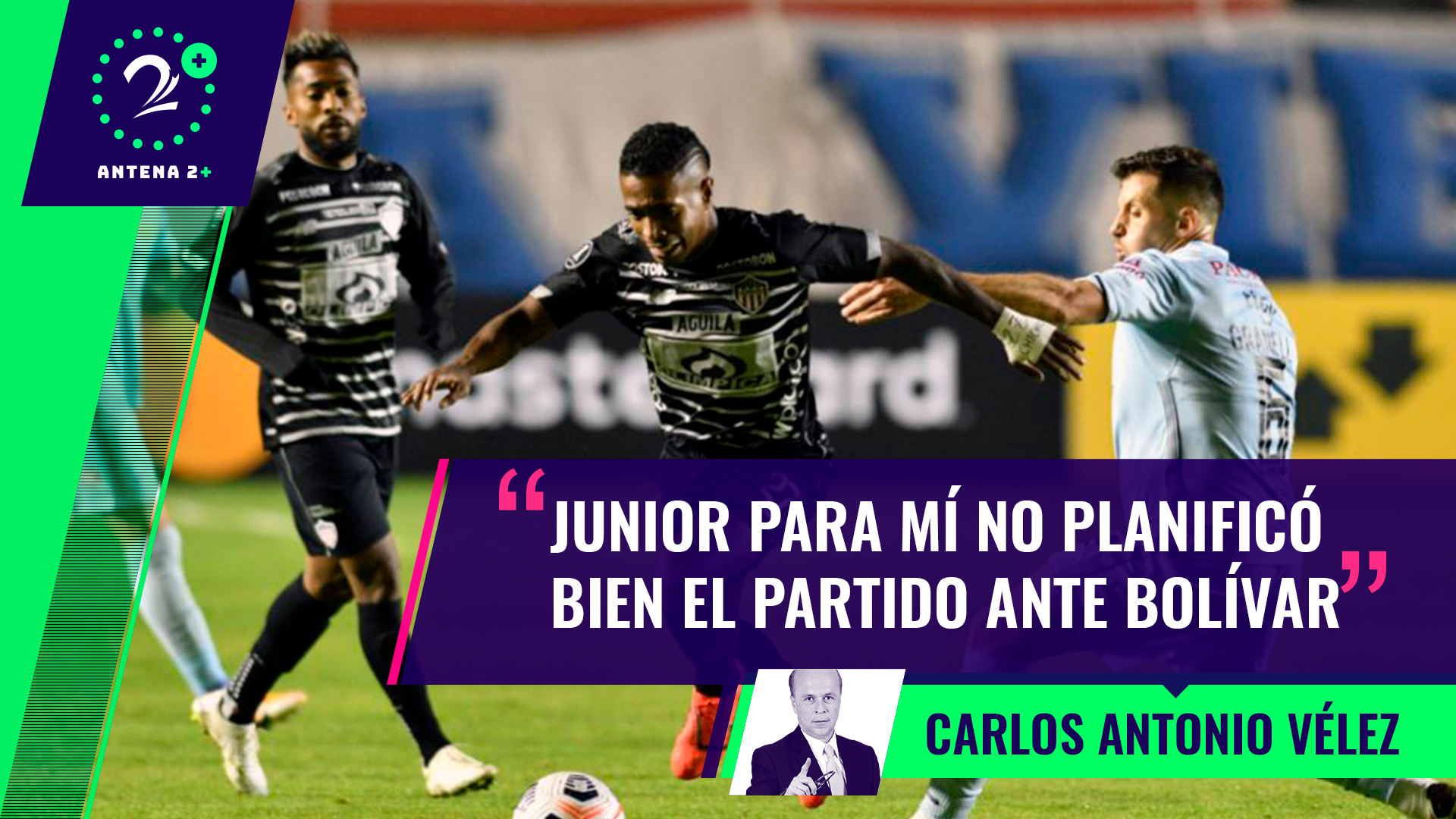 titulo