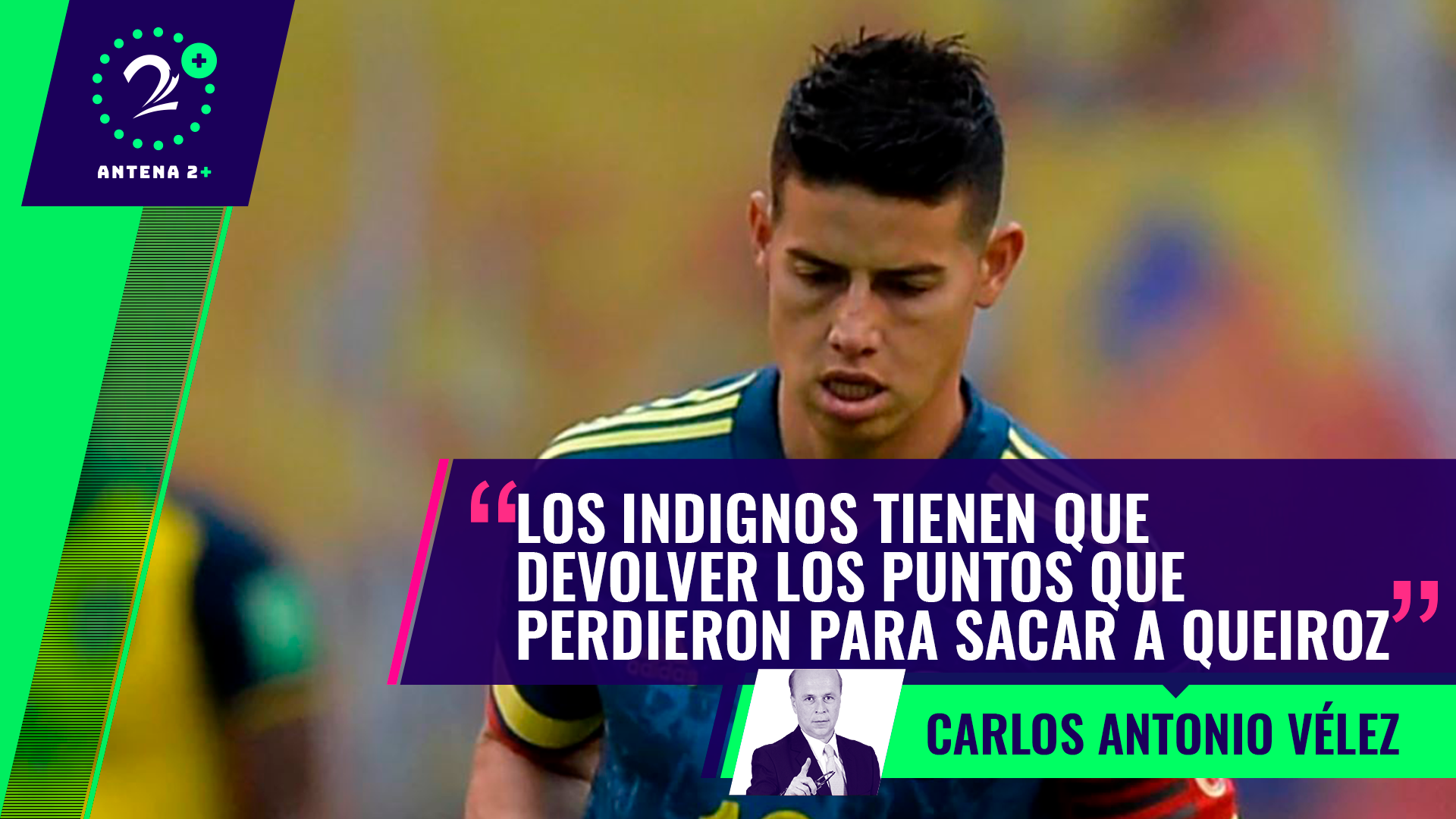 titulo