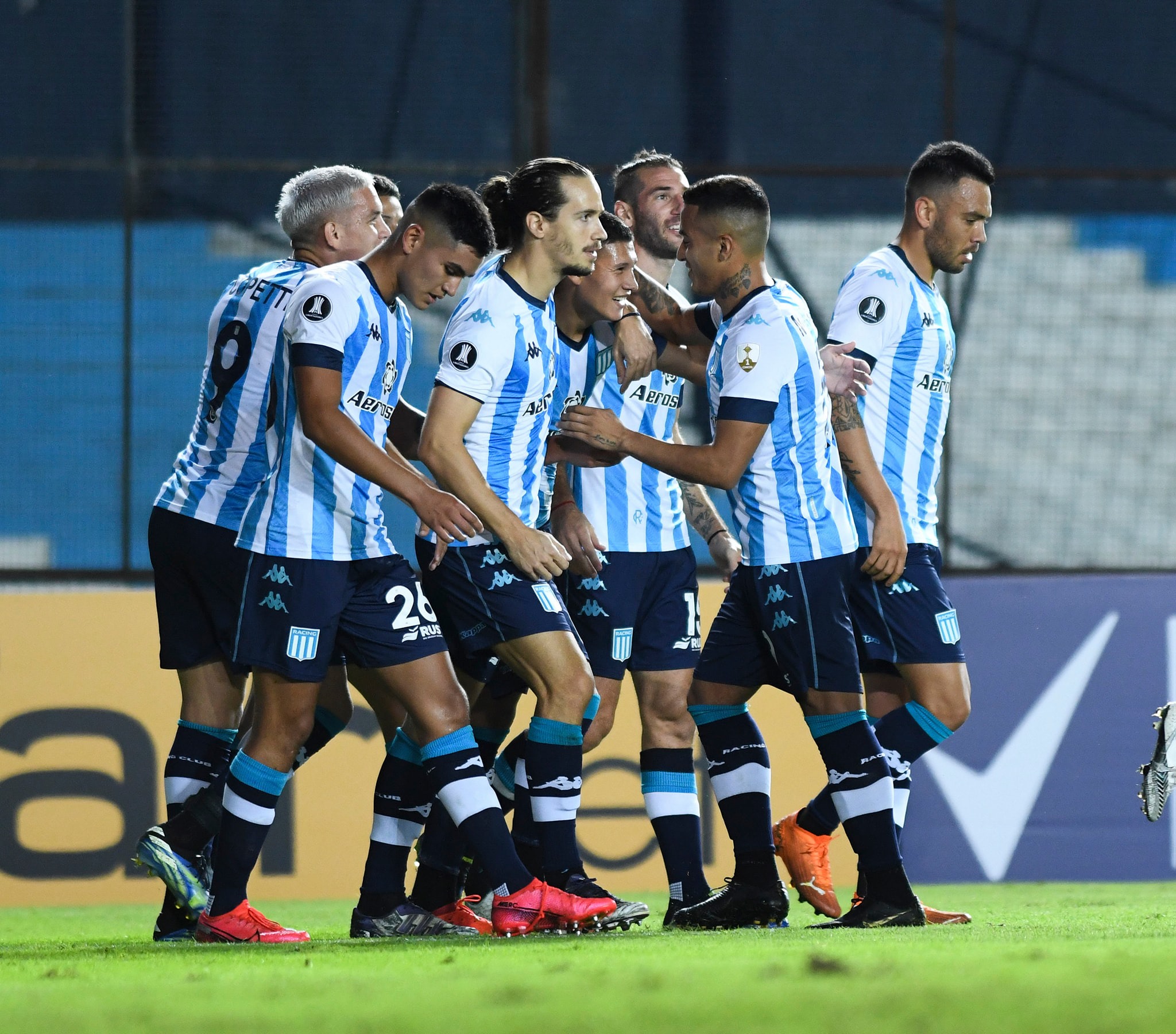 transmitirá el torneo Paulista de fútbol a partir de 2022 -  Alianzas