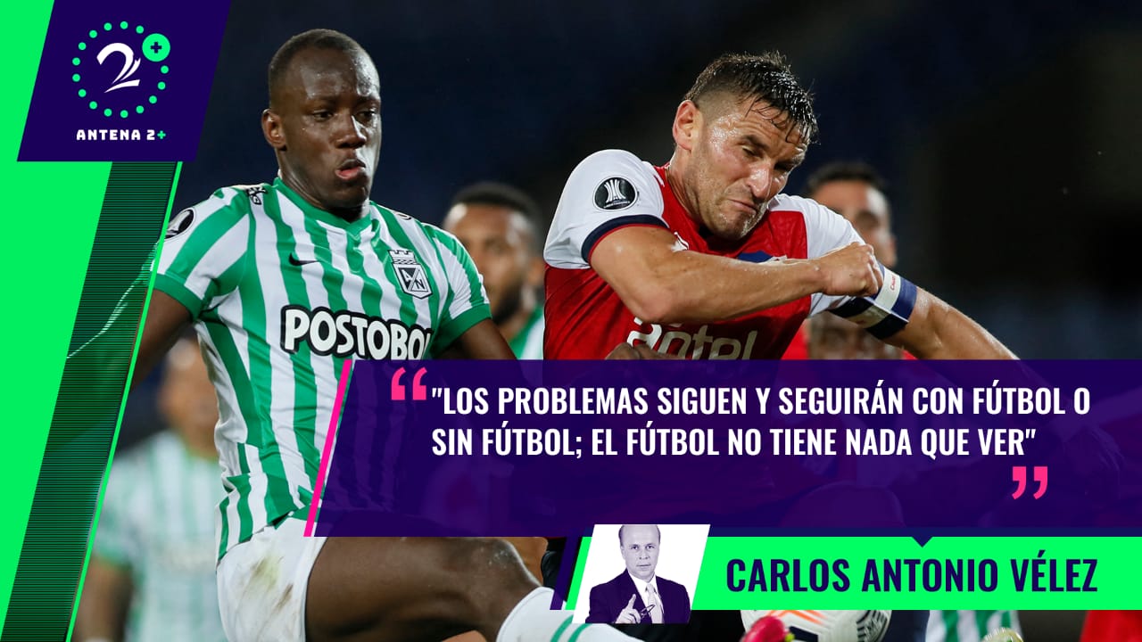 titulo