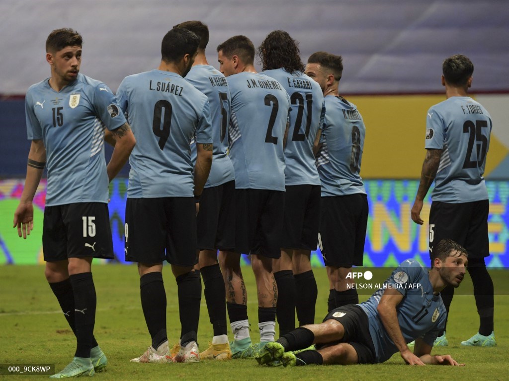 Streaming argentina vs chile. Аргентина Уругвай 2021.