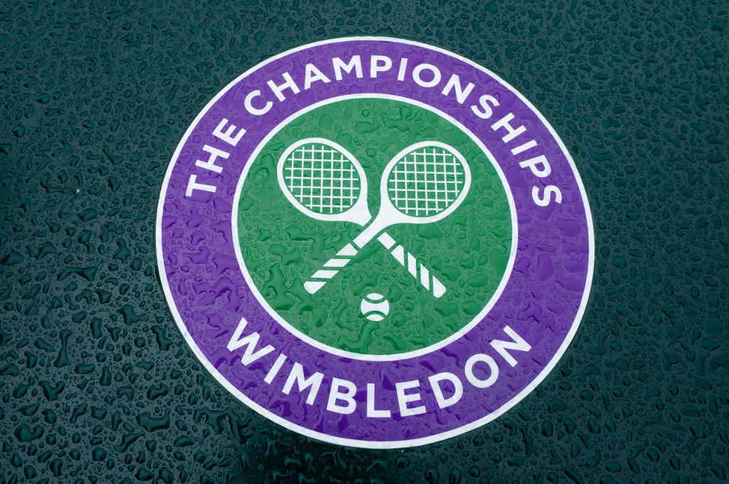 por donde ver wimbledon 2021