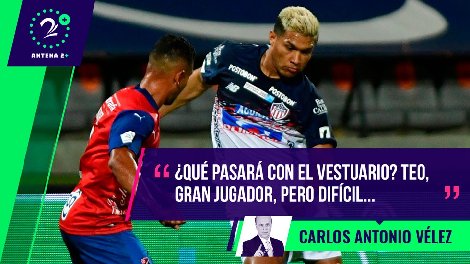 titulo