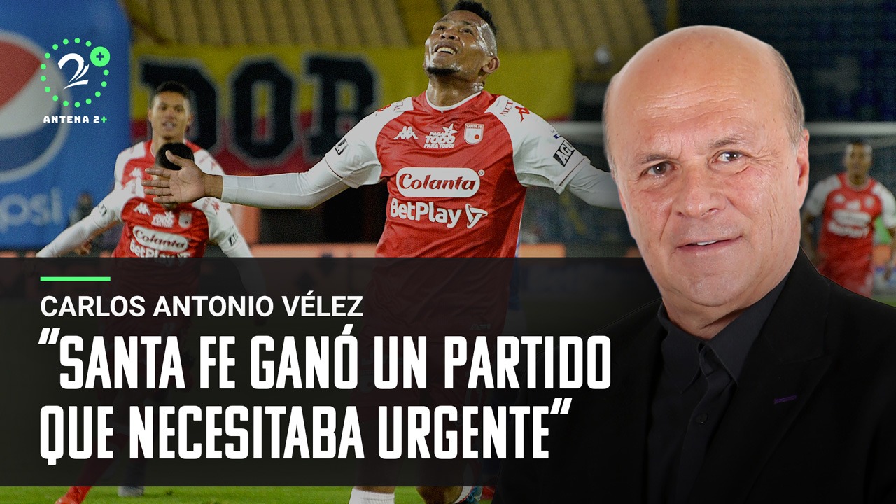 titulo