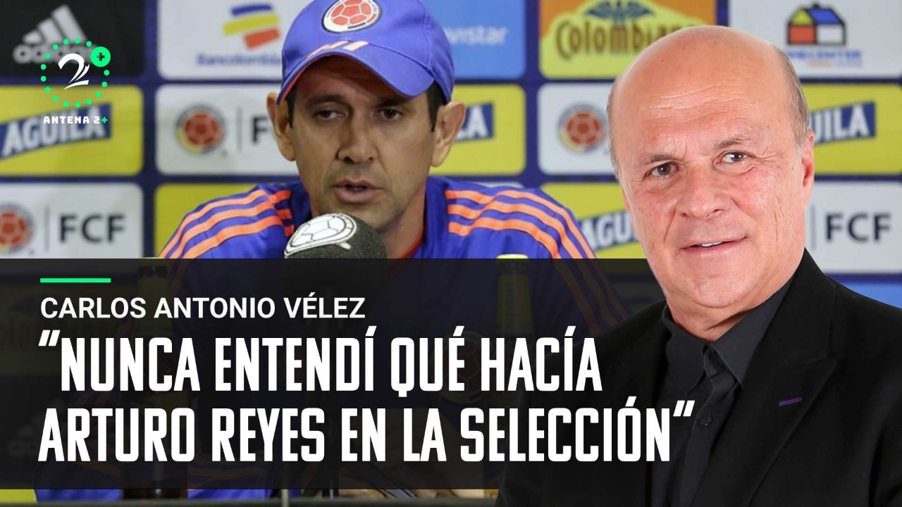 titulo