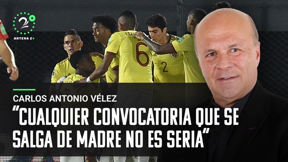 titulo